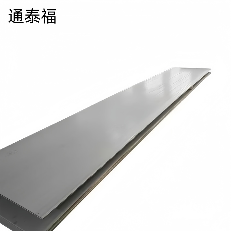 通泰福 不锈钢板 1mm-10mm/千克高清大图