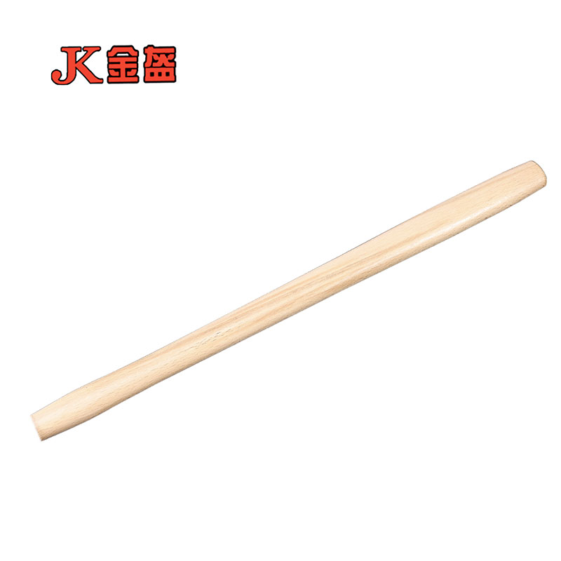 金盔锤把50cm/根高清大图