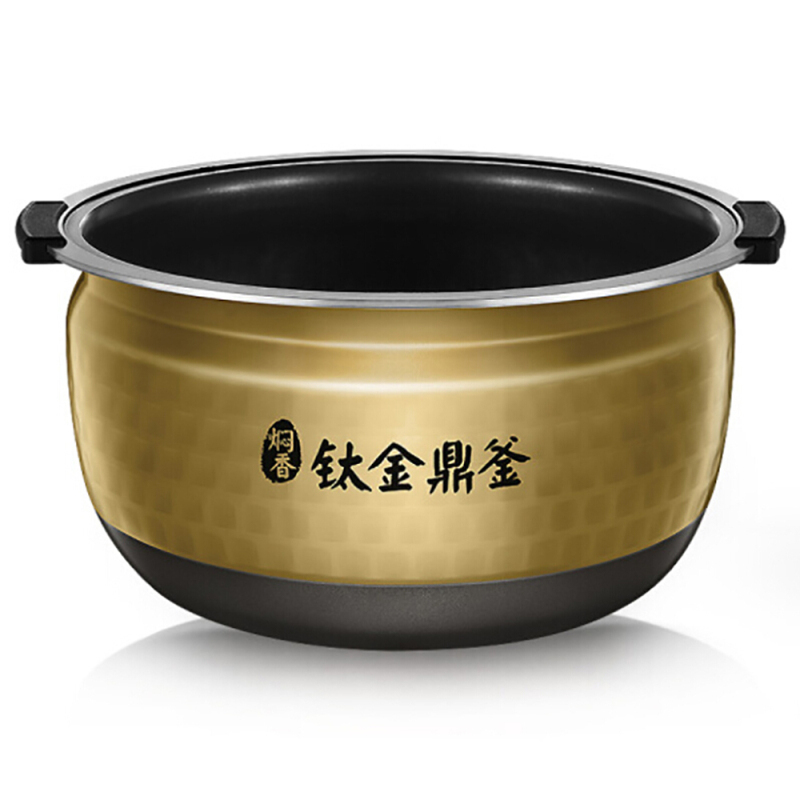 美的(Midea) MB-PFZ4003 电 饭煲