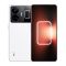 realme真我GT neo5 紫域幻想 16GB+256GB(240W) 全网通5G 电竞游戏手机