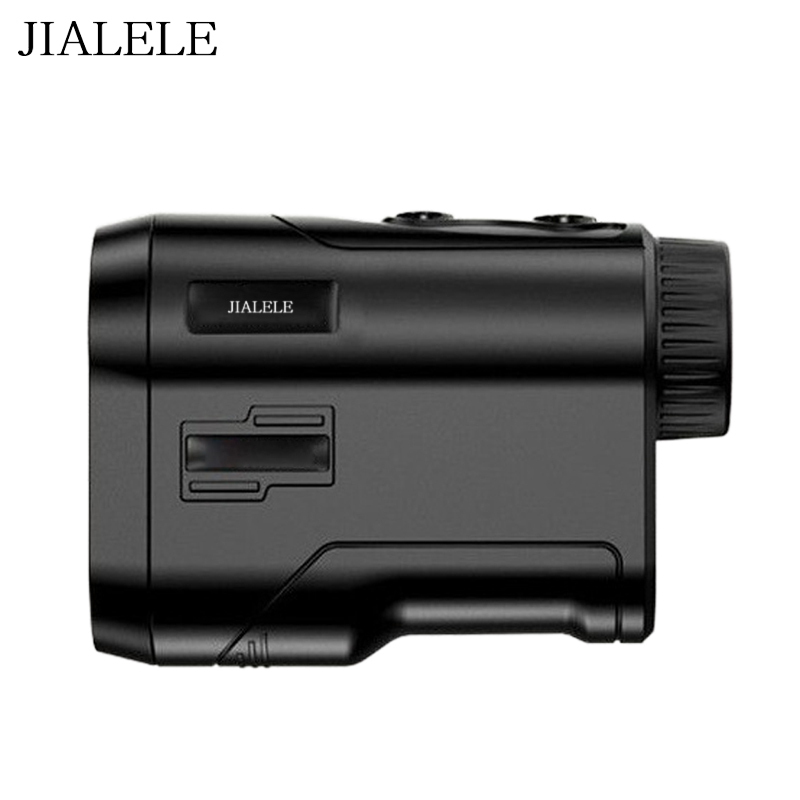 JIALELE数显测距仪800M高清大图