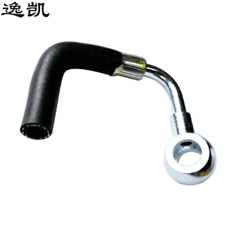 逸凯 定型管 TCM A30 /个高清大图