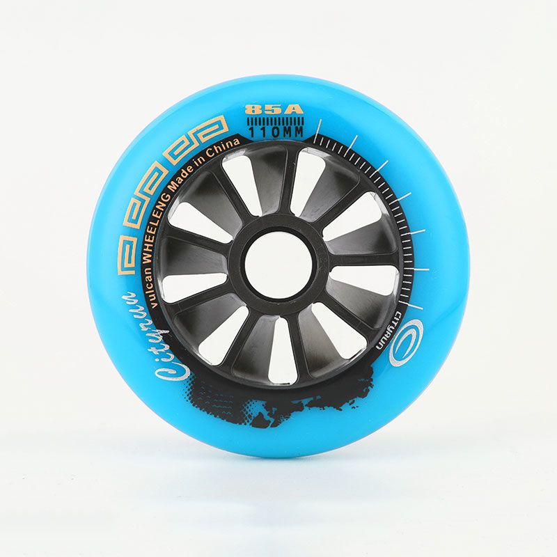有名人芸能人】 FISCHER SUPPEDMAX 2本 板 - generalmowers.com.au