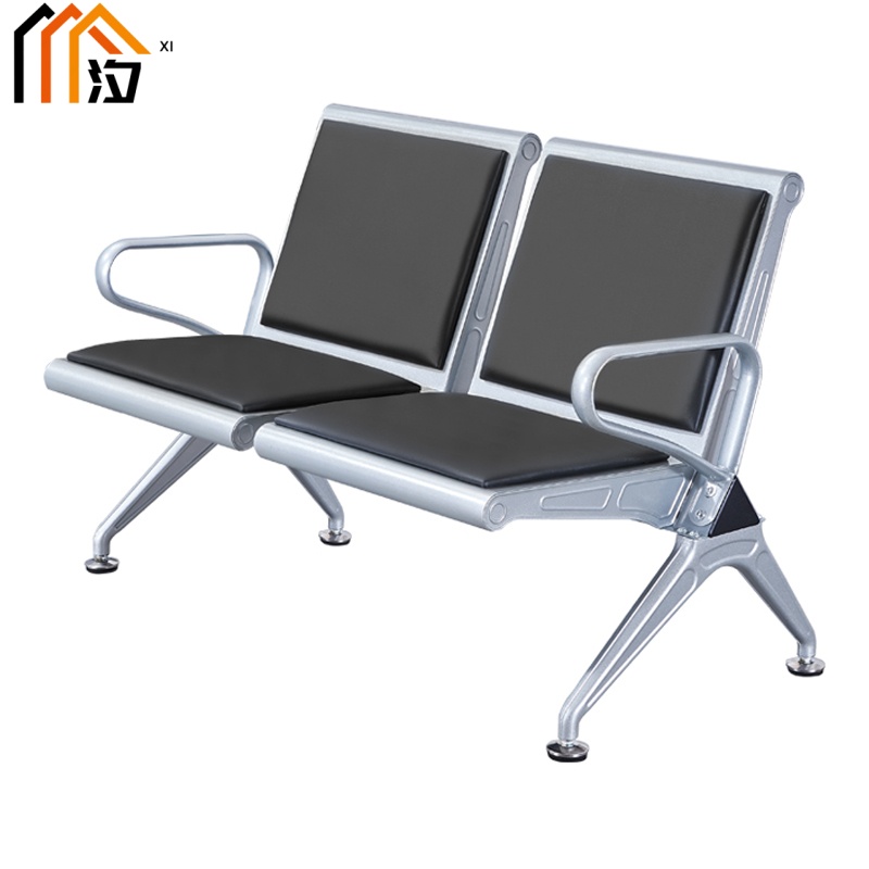 汐 连排椅双人个高清大图