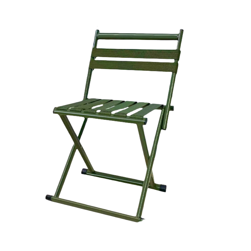 蕃蒂折叠凳33*36cm个高清大图