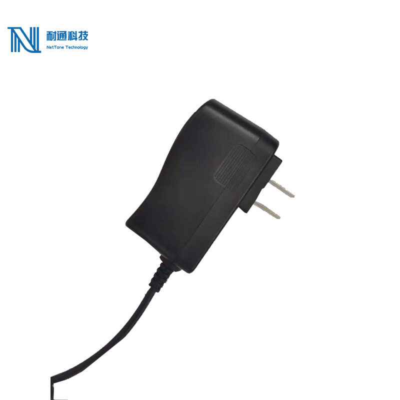 耐通科技 对讲机充电器NT340C 适配建伍340/ksc-43/knb-45L /套高清大图