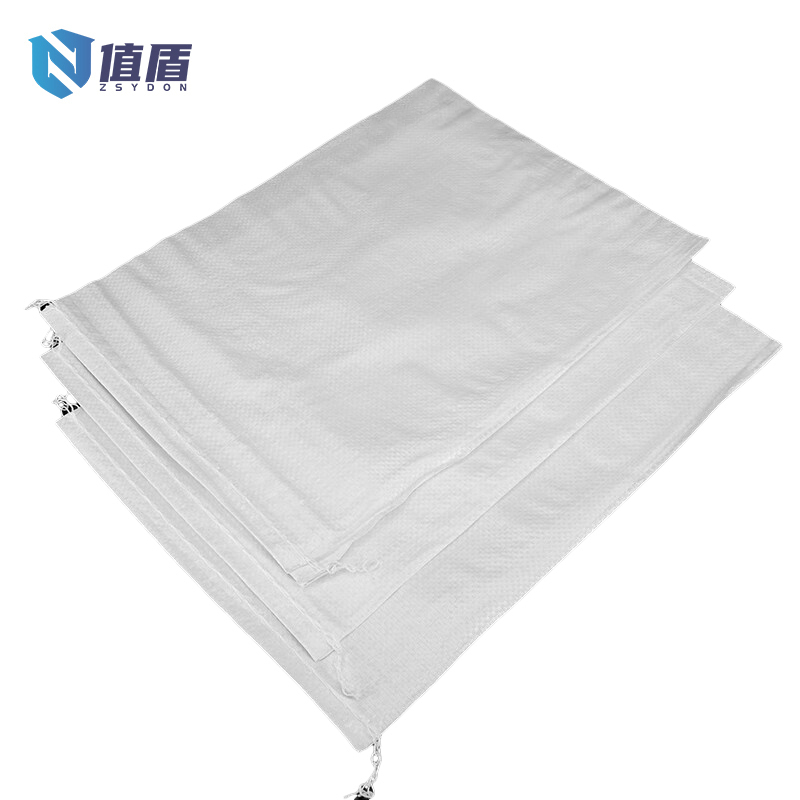 值盾ZSYDON 编织袋 55*97cm个高清大图