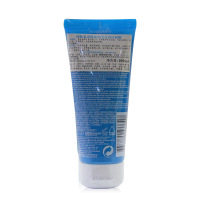 理肤泉(LA ROCHE-POSAY)净肤祛油毛孔清洁面膜 100ml 温和清洁补水 收敛毛孔 清洁面膜 深层清洁