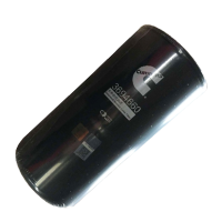 福田欧曼BJ1161机油滤芯器 机油滤清器 机油格(注:2支起售)