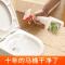 [1瓶]洁厕液家用卫生间瓷砖马桶厕所清洁剂洗厕剂洁厕灵除臭剂