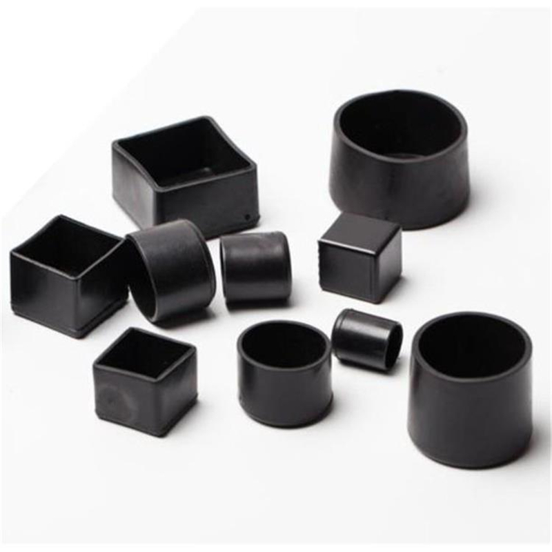 天瑞通邦 橡胶帽/堵/囊/外壳/活塞异形定制件 个 275mm