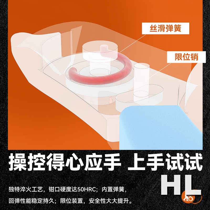 司顿STONE身体护理乳液保湿滋润修护肌肤温和配方轻盈质地快速吸收持久留香司顿鹰嘴甲沟钳高清大图