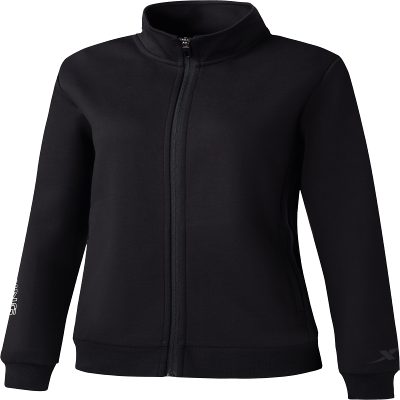 特步 女性 上衣 978428068001/件高清大图