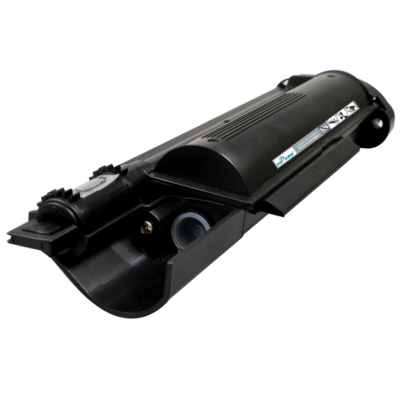 菲耐普 粉盒TN-B020 支高清大图