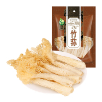 禾煜 竹荪35g(100袋起订)