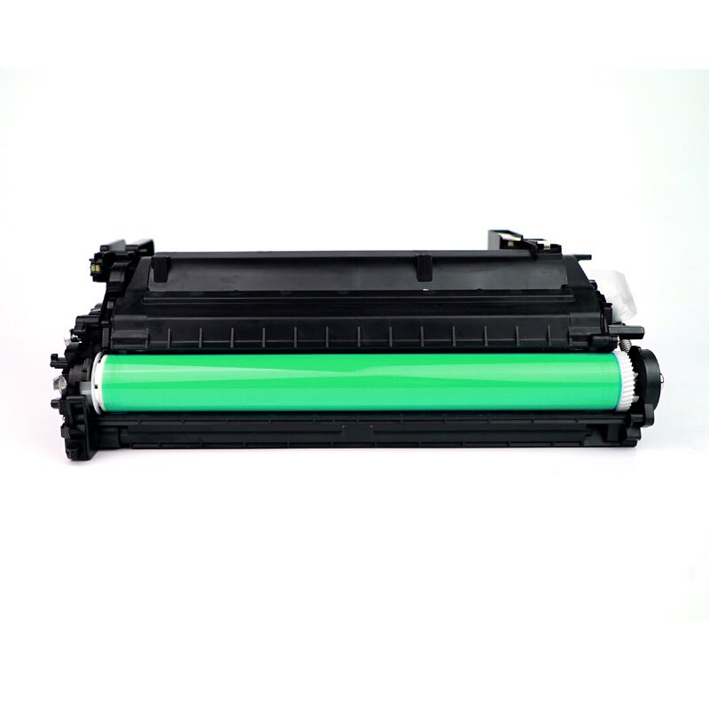 京贤CF237A硒鼓 适用HP M607/M608/M609/M631/M632/M633一支