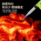 尚烤佳果木炭10斤咖啡木原料碳化炭质均匀质地硬脆木炭SKJ-704