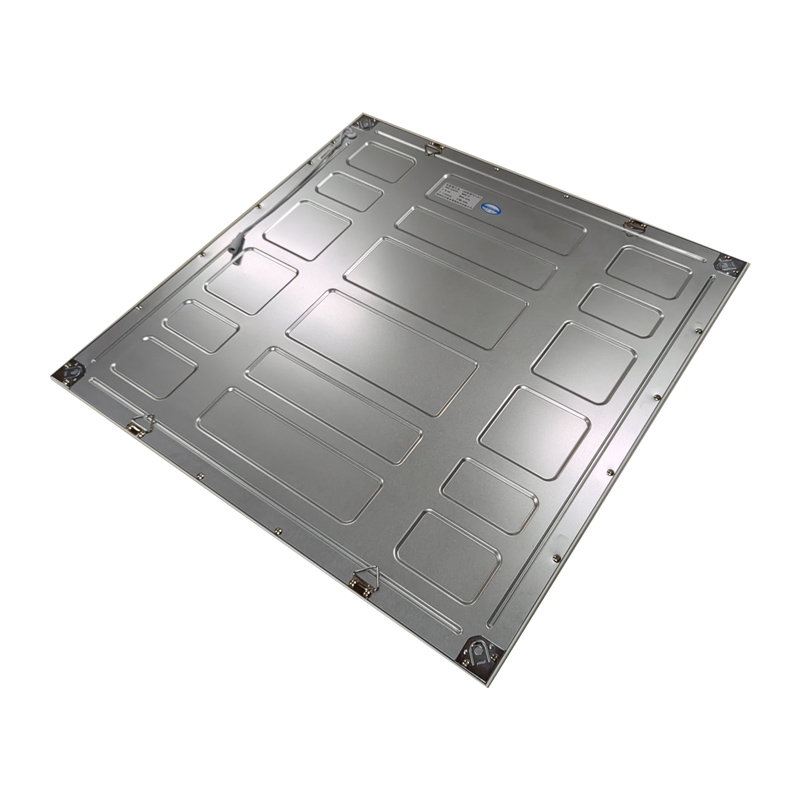 宝富睿光电 BFL3020-(36W) LED 220V IP44 LED面板灯(方) (计量单位:套)白色高清大图