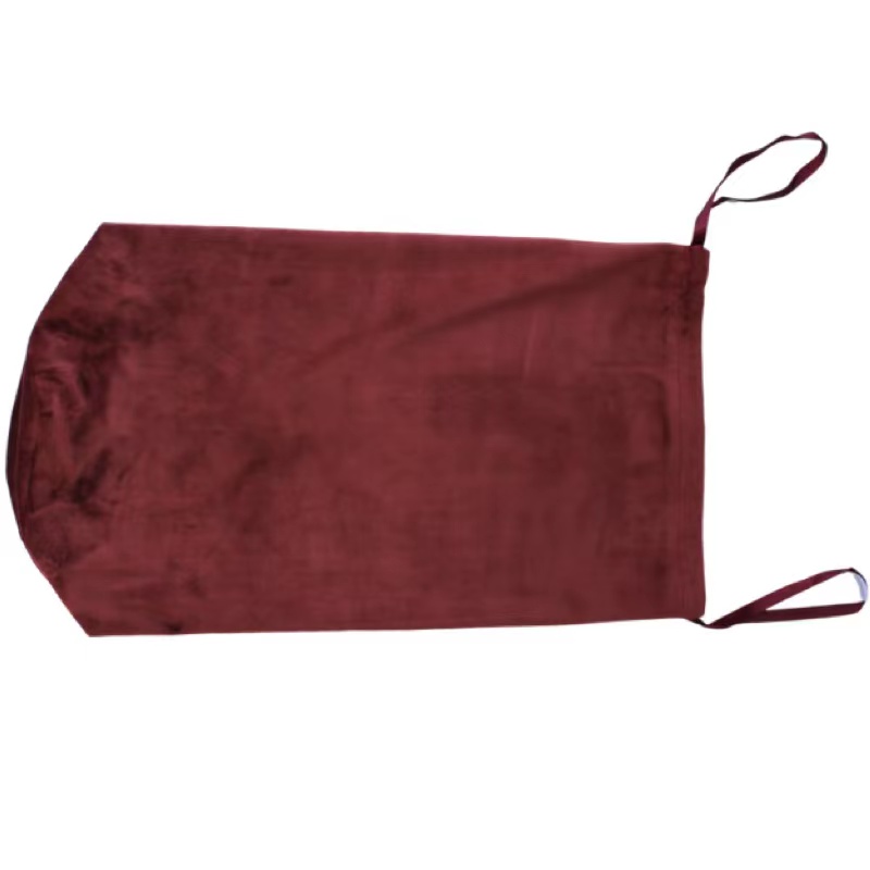 紫燕沙 大暖壶套 500*290mm 个高清大图