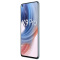 OPPO K9 Pro 12+256GB 冰河序曲 天玑1200 120Hz OLED电竞屏 60W超级闪充 6400万三摄 游戏拍照 5G手机
