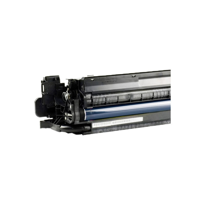 京贤MPC2503 M鼓架适用理光RICOH MP C2003SP C2503SP C2011SP C2504SP一支