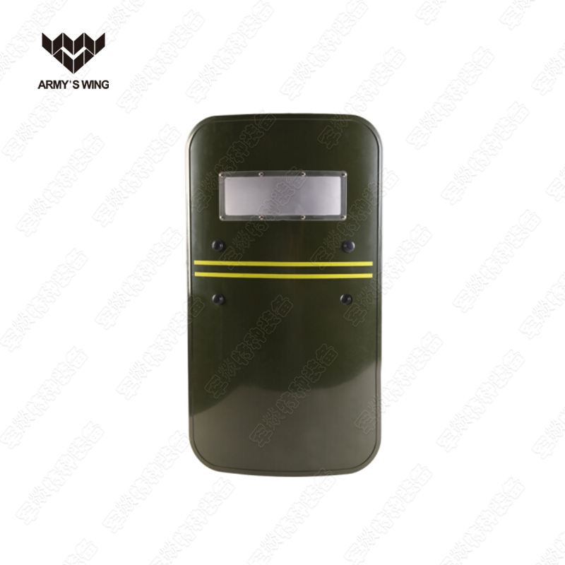 amrys wing生活日用报价_参数_图片_视频_怎么样_问答-苏宁易购