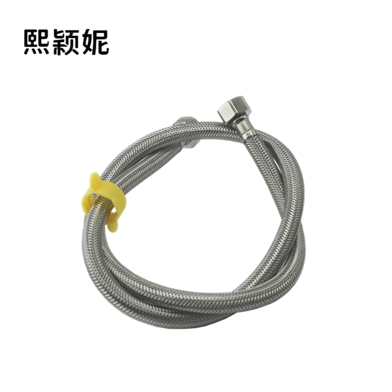 熙颖妮高压管GYRG-80条