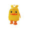 B.Duck 小童3D鸭嘴包(线上)
