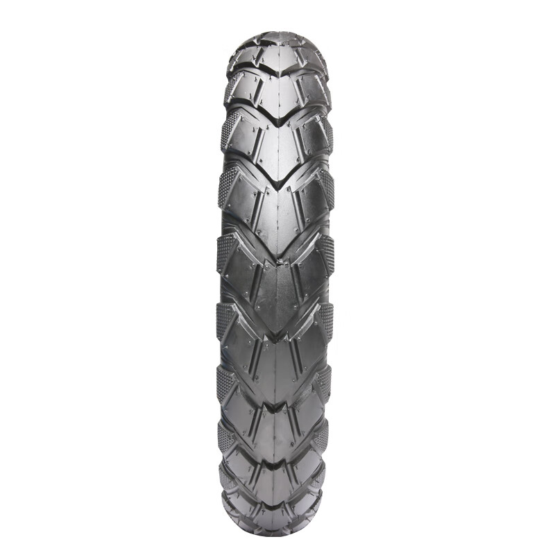 艾克心 3.00-10电动车轮胎真空胎 铁马金刚钢丝防刺6层 H-892 TL (单位:条)