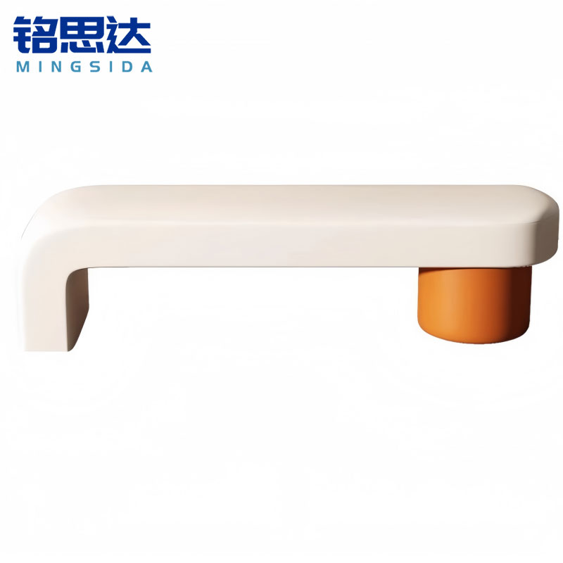 铭思达换鞋凳 80cm个