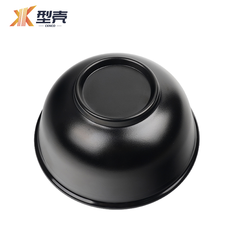 型壳 碗 6.4寸 个高清大图