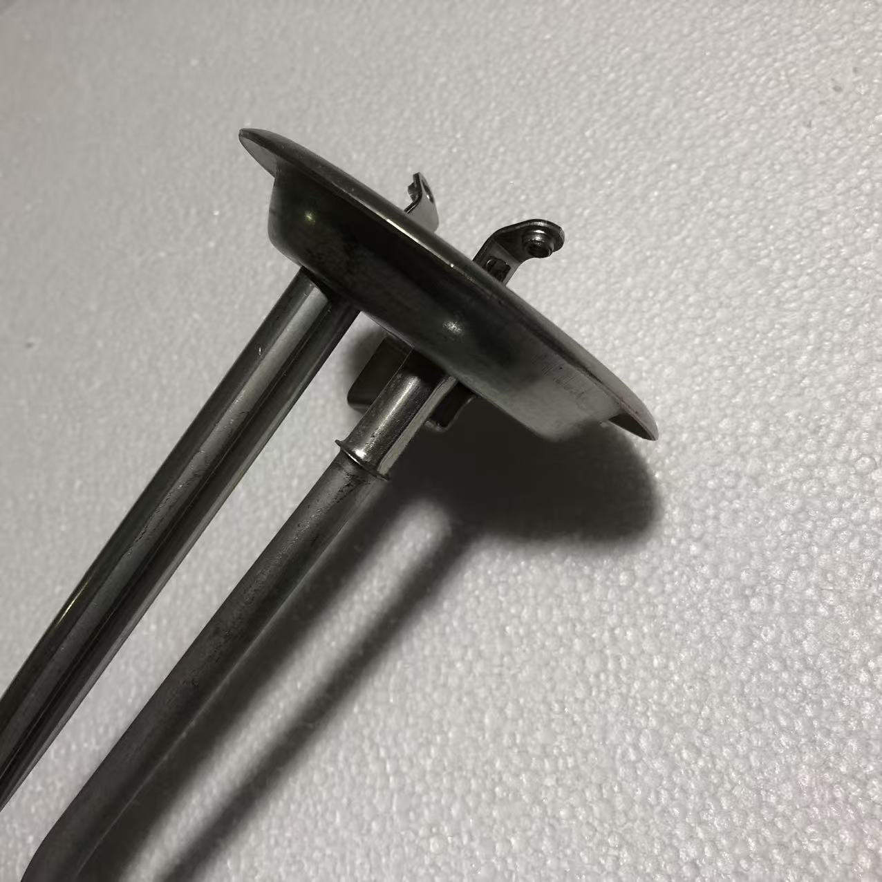 帮客材配 全新原装 法迪欧电热水器F60- C33HDL3 电热管(加热管)收前务必验货高清大图