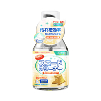 [护理剂1瓶]翻毛皮鞋清洁护理剂麂皮刷鞋子反绒面鞋面磨砂皮鞋大黄靴洗鞋神器