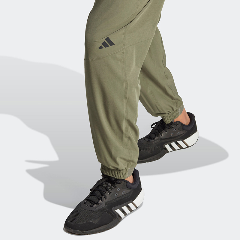 阿迪达斯(adidas)运动长裤报价_参数_图片_视频_怎么样_问答-苏宁易购