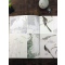 [醉染正版]贾俊春画鸟赏析 唯美技法图典 国画白描技法禽鸟工笔花鸟画册 白描勾线底稿临摹基础教程 国画写意水墨画花鸟鱼虫