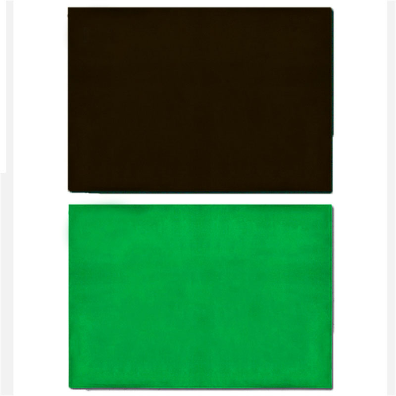 优橙 多功能多用途垫布60*90cm宽带上门安装放工具专用牛津布防水垫布 10条起订高清大图