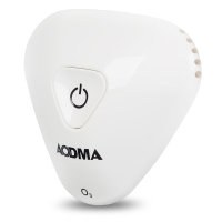 澳得迈澳得迈杀菌除味宝 ST-807A