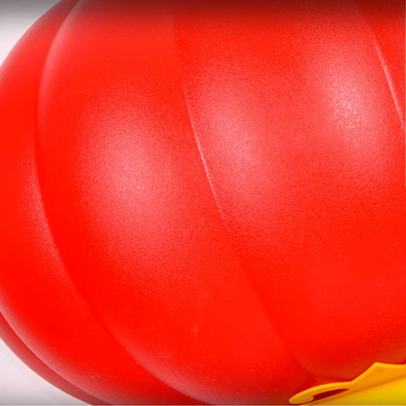 亮思能 LED亮化灯 灯串 户外防水灯笼 LSN-LY 60cm 个高清大图