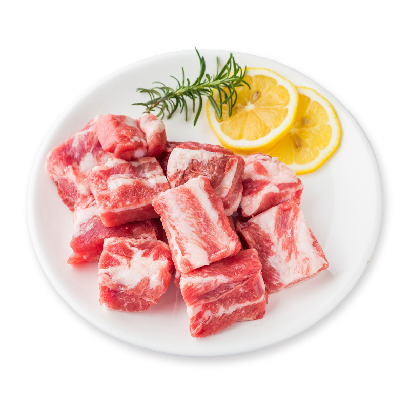 > 猪肋排450g(鲜)商品评价 > 您没有填写评价内容