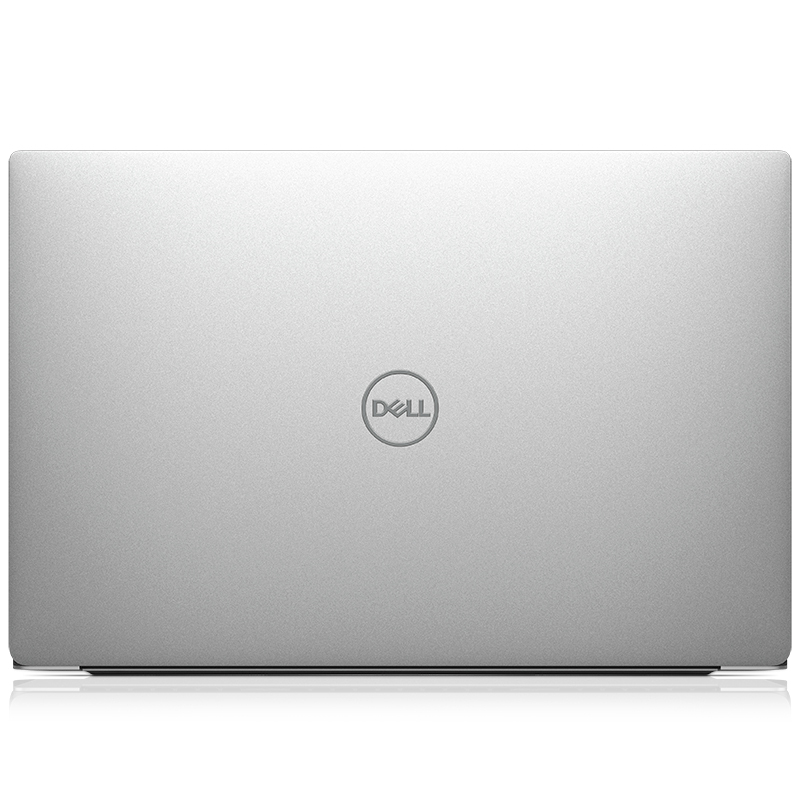 戴尔(DELL)设计本precision5530 15.6英寸移动工作站笔记本I9-8950H/32G/512G+2T/P2000 4G/WIN10银色