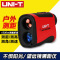 优利德(UNI－T)LR1000米手持激光测距仪600米激光测距望远镜户外测高仪/测距仪