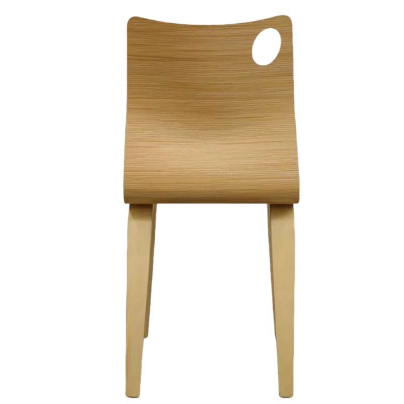 豫龙都 椅子木质把高清大图