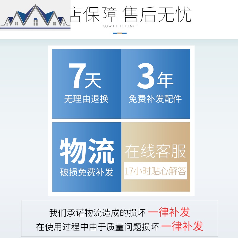 厨房置物架调料收纳储物架落地烤箱桌面免打孔双层微波炉木板架子 三维工匠高清大图