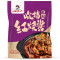 辣妹子 吮指红烧酱料包150g 鲜香红烧肉酱汁调味料