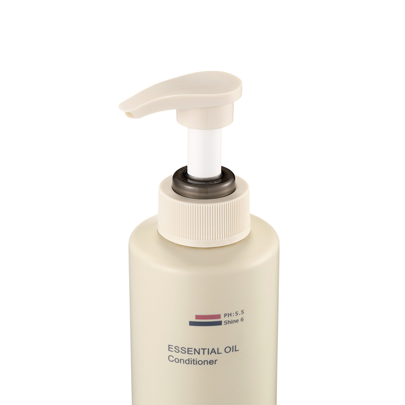 阿道夫控油清爽洗发香乳洗发水520ml*2瓶+护发素520ml 经典留香旗舰店正品焕新升级款