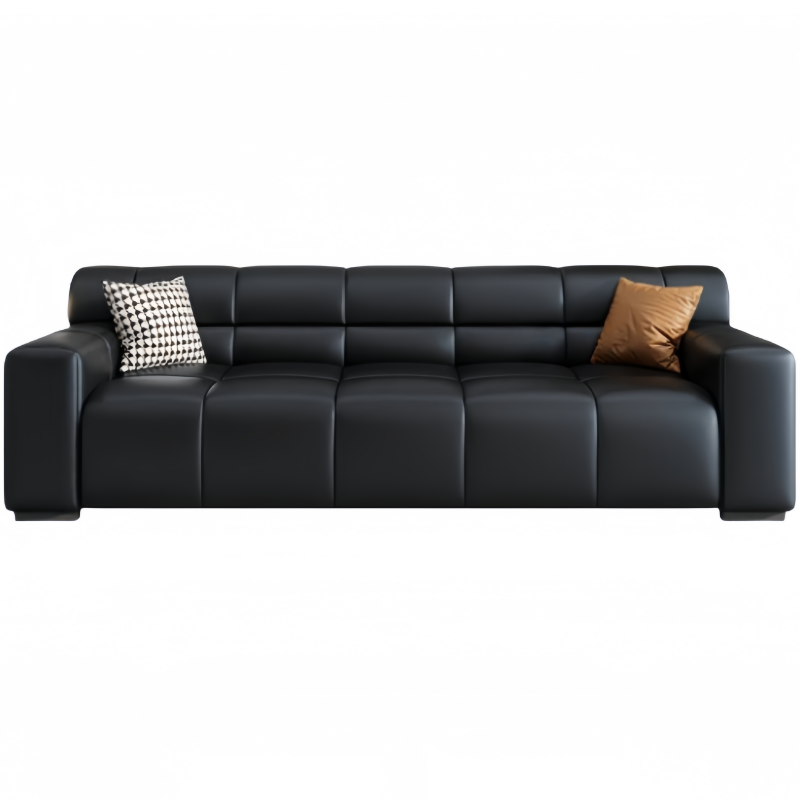 依韵珂洽谈沙发三人位张高清大图