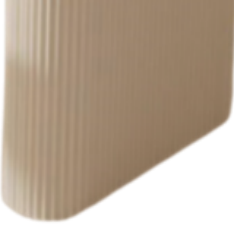 乐琪艺高清大图