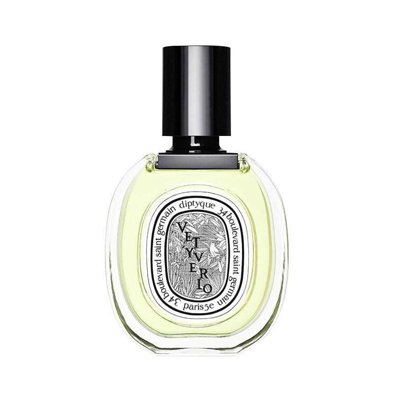 diptyque蒂普提克维堤里欧淡香水50ml