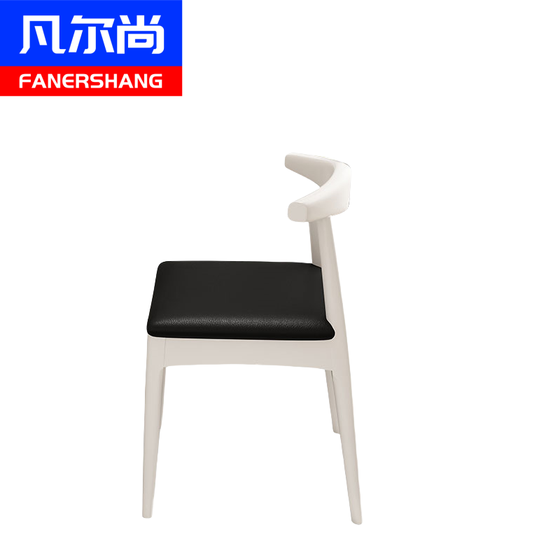 凡尔尚椅子高清大图