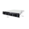 浪潮(inspur)NF5270M4服务器(2*E5-2678v3/32G DDR4内存/2*3.5英寸4T硬盘)